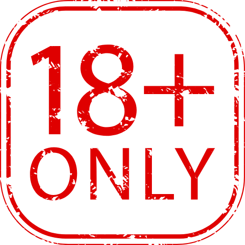 Anal Rubbing Webcam Tag – Watch the Sexiest Live Shows Now!